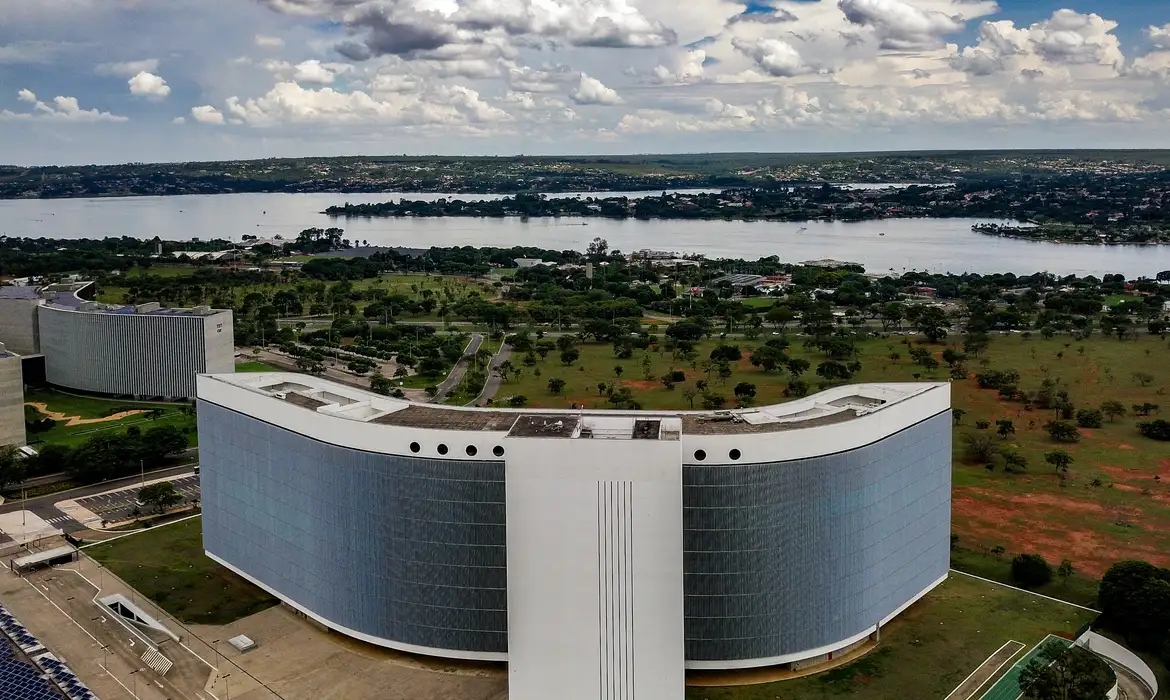 Rascunho Automático